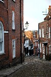 2005 11 26 rye 016